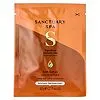 Spa Signature Natural Oils Salt Scrub Mini