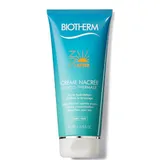 BIOTHERM - Lait Oligo-Thermal After-Sun Body Milk