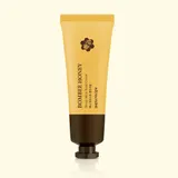 Honey Moist Hand Cream