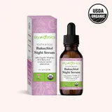 Youth Boost Bakuchiol Night Serum