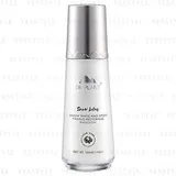 Dr Plant - Snow White And Spot Fading Restoring Emulsion