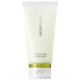 AMOREPACIFIC - Treatment Enzyme Peeling Masque