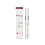 skinSense - Plumping Lip Cream