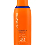 Lancaster - Sun Beauty Velvet Milk SPF 30