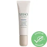 WASO - KOSHIRICE Acne Calming Spot Treatment