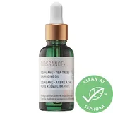 Squalane + Tea Tree Balancing Oil