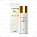 Ginseng Gold Anti-Aging Essence