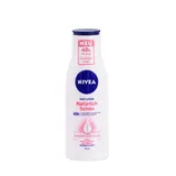 Nivea - Naturally Beautiful Body Lotion
