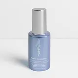 HydroPeptide - Firm-A-Fix Nectar Lifting Neck & Décolleté Serum
