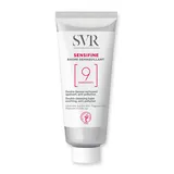 SVR - SENSIFINE Cream Balm Cleanser