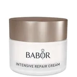 BABOR - Skinovage Intensive Repair Cream