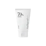 Heartleaf 70% Soothing Cream