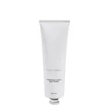 Costa Brazil - Creme Para O Corpo Body Cream - Save 20%