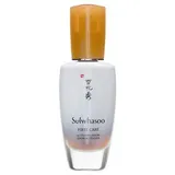 First Care Activating Perfecting Serum