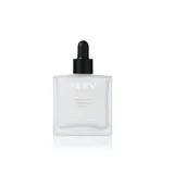 Hyper-Intensive Conditioning Serum