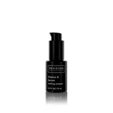 Revision Skincare - Vitamin K Serum