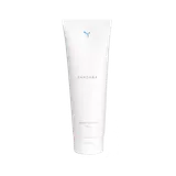 PHLUR - Sandara Body Lotion