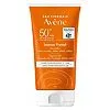 Intense Protect 50+ Sun Cream for Very Sensitive Skin