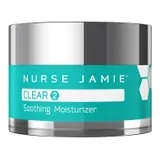 Clear 2 Lightweight Moisturizer