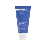 Skin Restoring Moisturizer with SPF 15