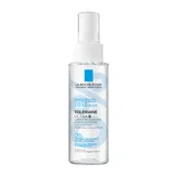 Toleriane Ultra 8 Face Mist