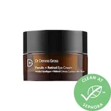 Ferulic + Retinol Eye Cream
