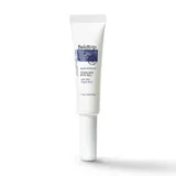 Fieldtrip - Eyeland Retreat Cooling Eye Gel