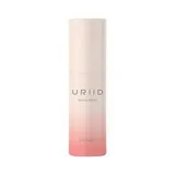 URIID - Collagen Multi Ampoule Stick