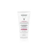 Ultra-Nourishing Hand Cream