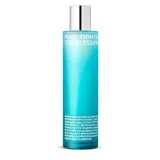 Pore Tightening Tonic Essence JUMBO