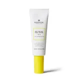 EleVen by Venus Williams - Ace the Day Face Lotion SPF 30