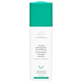 Drunk Elephant - Protini Powerpeptide Resurfacing Serum with Lactic Acid