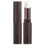 Essential Hydrating Matte Lip Balm