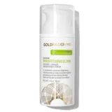 Brightening Elixir Advanced Brightening + Anti-Oxidant Treatment