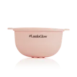 Erno Laszlo - Vitality Treatment Mask Mixing Bowl