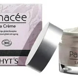 Phyt's - Panacea The Cream Organic