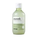 Cicaronic Toning Essence