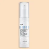 Freshly Juiced Vitamin Charging Serum 10% Vitamin C