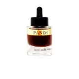 Des Andes Serum