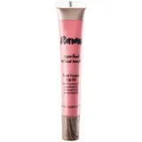 Lip Oil