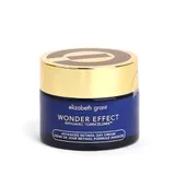 Advanced Retinol Day Cream