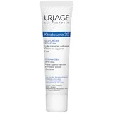 Keratosane 30 Cream-Gel
