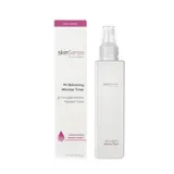 skinSense - Anti-Ageing pH Balancing Micellar Toner