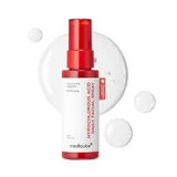 Medicube - Buy Medicube Hypochlorous Acid Daily Facial Spray Australia - Korean Skincare Online