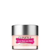 Clinique - Limited Edition Moisture Surge™ 100H Auto-Replenishing Hydrator