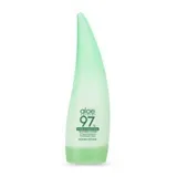 Holika Holika - Aloe 97% Soothing Lotion Intensive Moisturizing