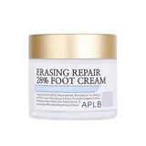 Erasing Repair 28% Foot Cream