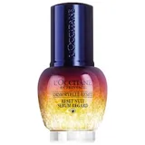 Immortelle Overnight Reset Eye Serum