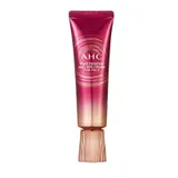 AHC - Time Rewind Real Eye Cream For Face