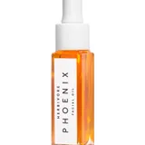 Phoenix Regenerating Facial Oil
